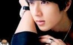 强伦姧人妻波多野结衣